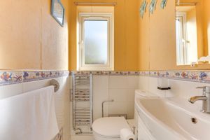 Photo 22- click for photo gallery